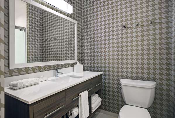  - Home2 Suites by Hilton Richmond