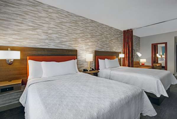  - Home2 Suites by Hilton Richmond