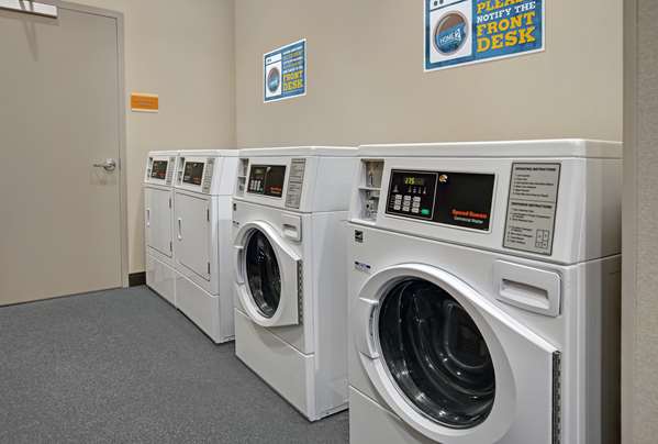  - Home2 Suites by Hilton Richmond