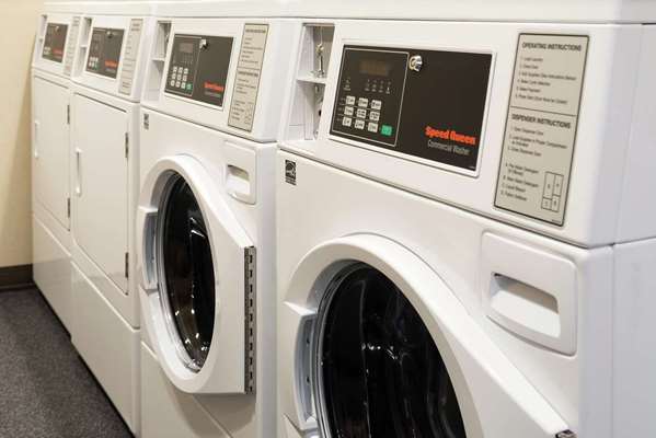  - Home2 Suites by Hilton Troy - I-75, Exit 74