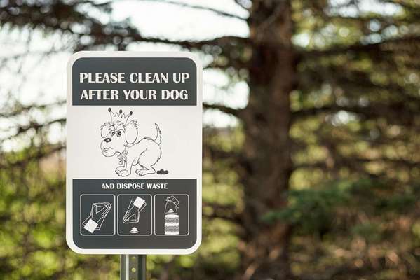 Exterior view - Home2 Suites by Hilton Troy - I-75, Exit 74