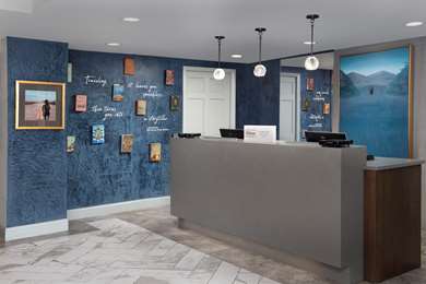 TravelPort