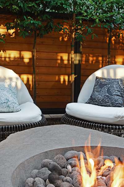 Exterior view - Fort Sutter Hotel Midtown Sacramento