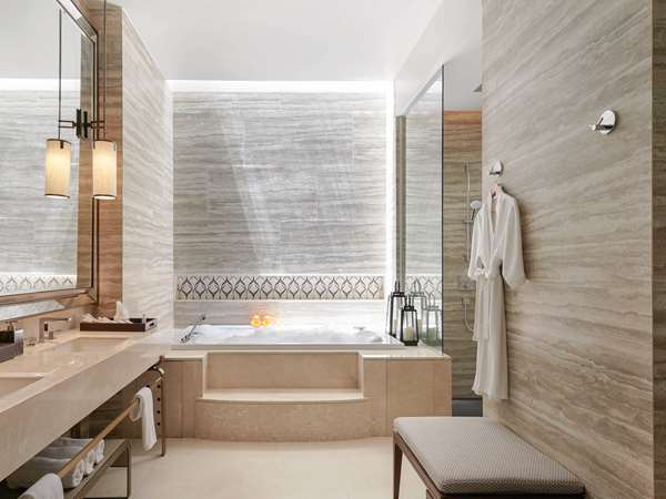 V VILLAS PHUKET MGALLERY - Photo 13