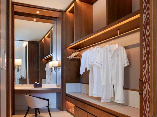 V VILLAS PHUKET MGALLERY - Photo 18