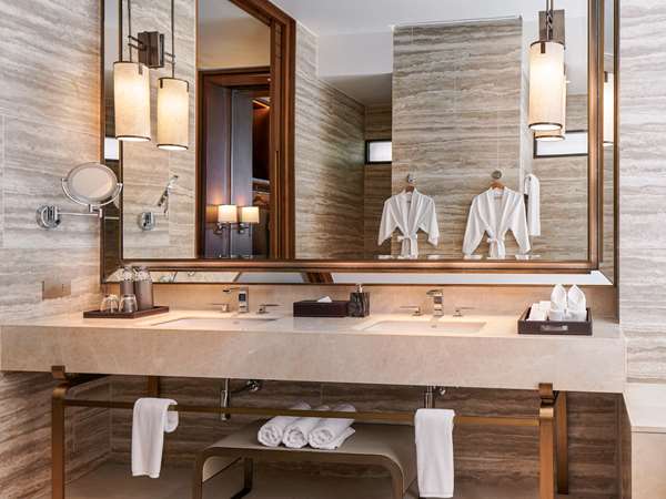 V VILLAS PHUKET MGALLERY - Photo 16