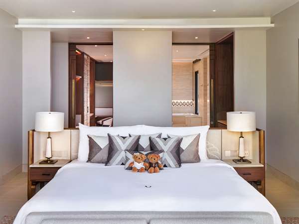 V VILLAS PHUKET MGALLERY - Photo 17