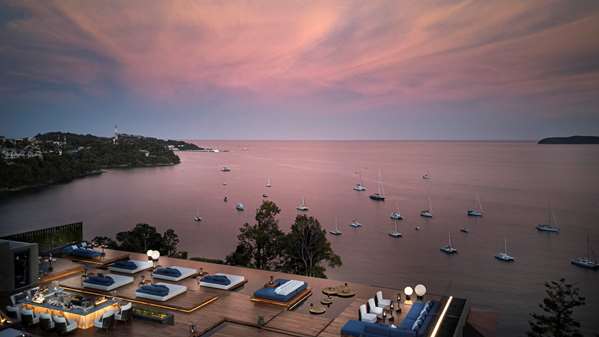 V VILLAS PHUKET MGALLERY - Photo 41