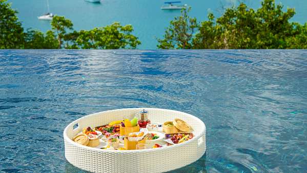 V VILLAS PHUKET MGALLERY - Photo 48