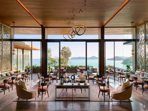 V VILLAS PHUKET MGALLERY - Photo 35