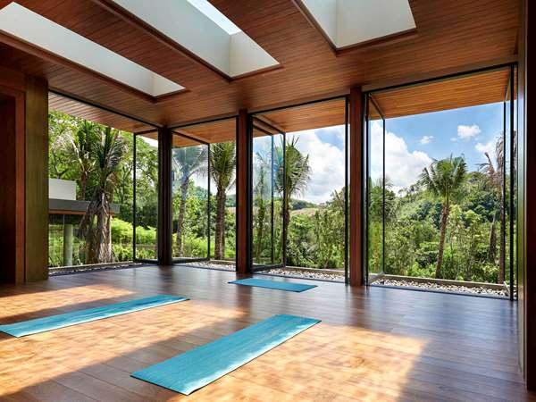 V VILLAS PHUKET MGALLERY - Photo 33