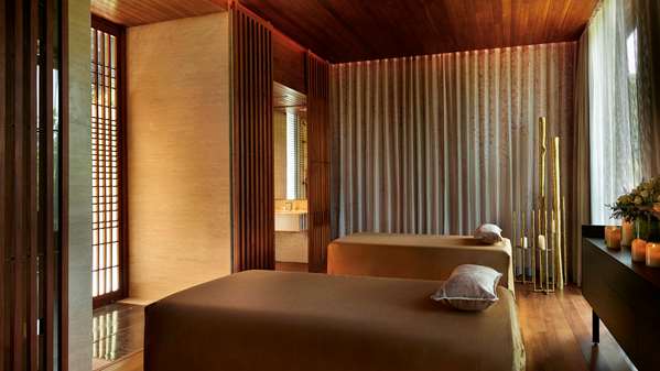 V VILLAS PHUKET MGALLERY - Photo 38