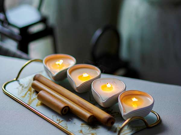 V VILLAS PHUKET MGALLERY - Photo 39