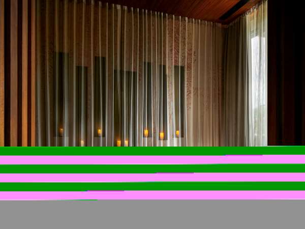 V VILLAS PHUKET MGALLERY - Photo 49