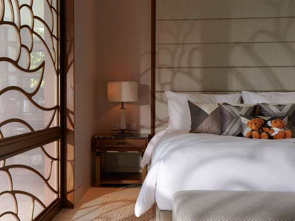 V VILLAS PHUKET MGALLERY - Photo 28