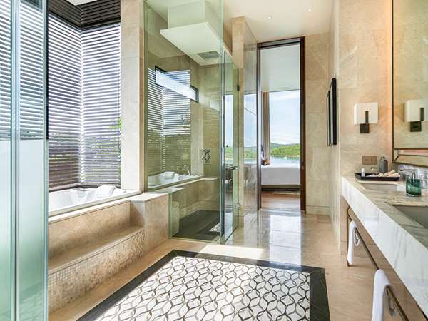 V VILLAS PHUKET MGALLERY - Photo 26