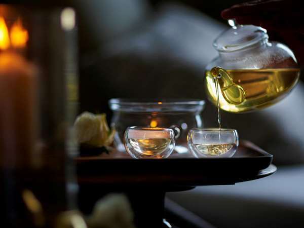 V VILLAS PHUKET MGALLERY - Photo 40