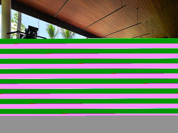 V VILLAS PHUKET MGALLERY - Photo 50