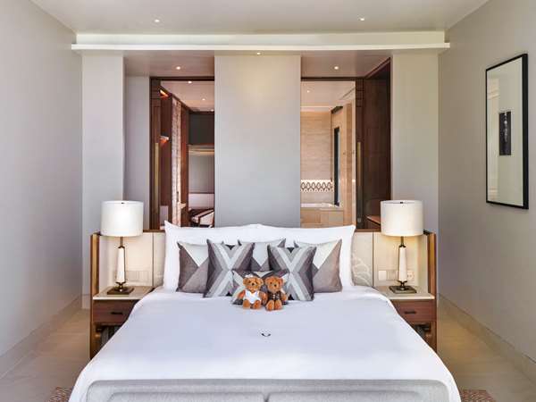 V VILLAS PHUKET MGALLERY - Photo 22