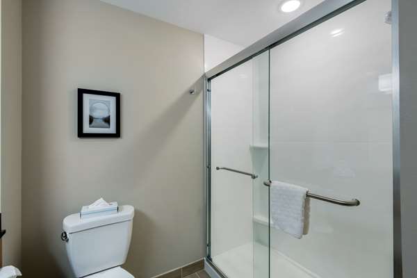  - Best Western Plus Rumford Falls Hotel