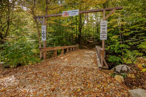  - Best Western Plus Rumford Falls Hotel