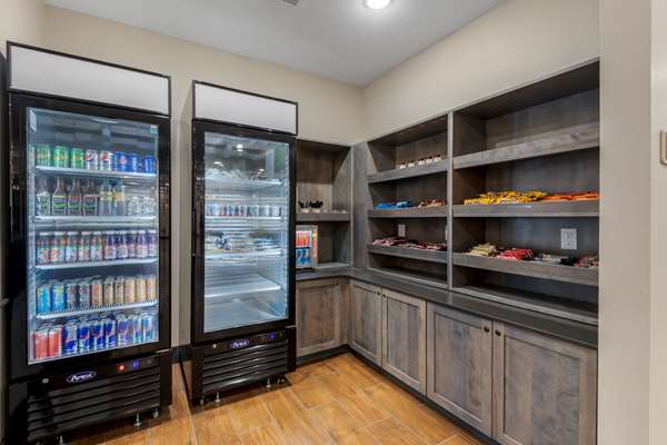  - Best Western Plus Rumford Falls Hotel