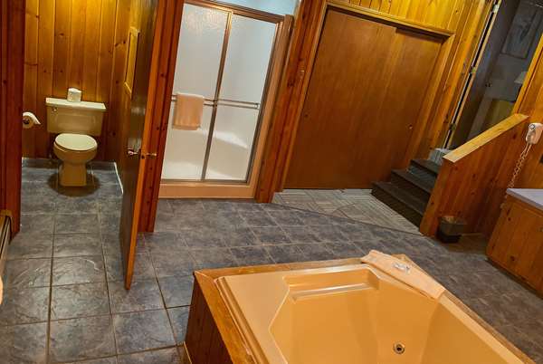  - Travelodge Lincoln