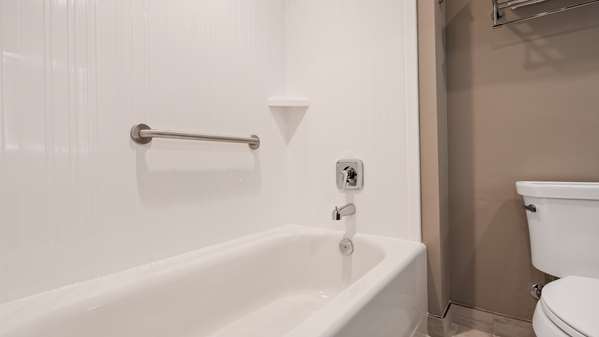  - Best Western Plus Settlers Point Hotel - I-15, Exit 13