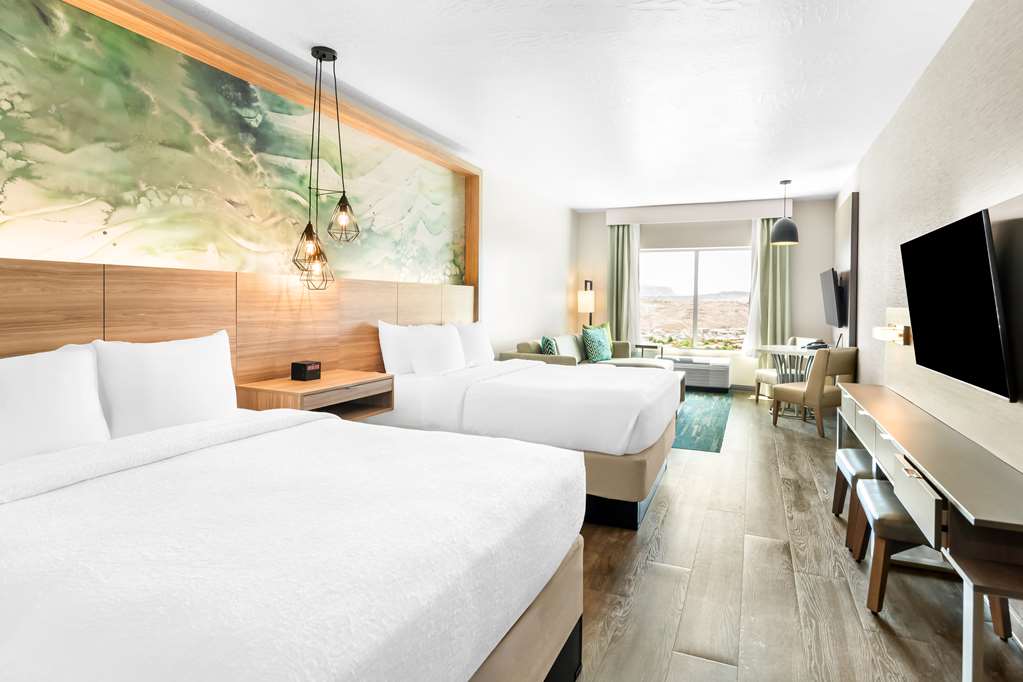 Best Western Plus Settlers Point-guestroom-Guest Room,Suite,On-Site.jpg