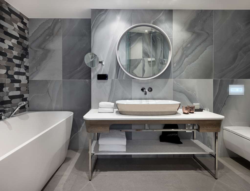 Nordic Hotel Forum