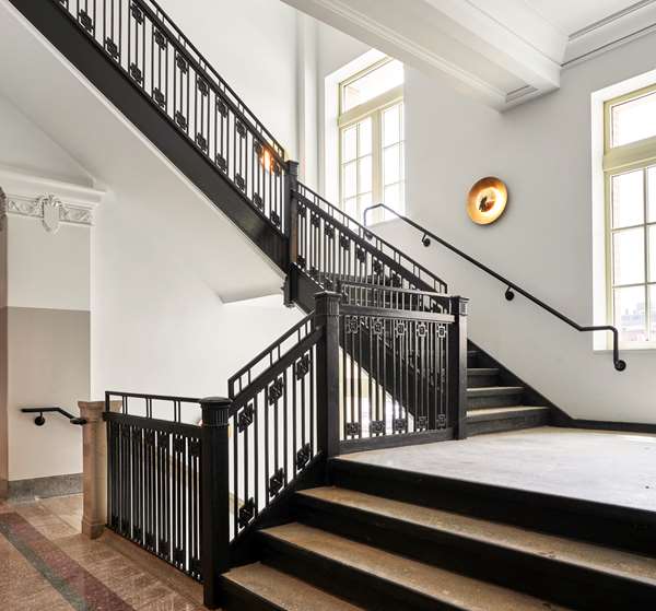  - Hyatt Place Hotel Medical District Chicago