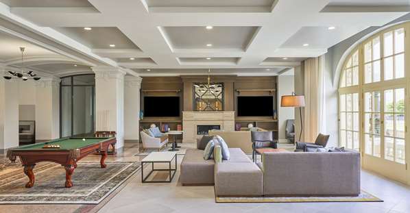  - Hyatt Place Hotel Medical District Chicago