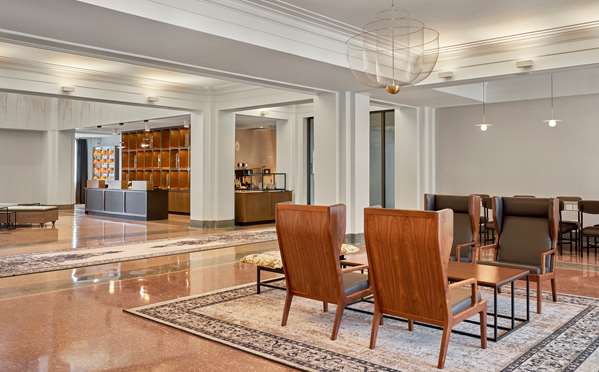  - Hyatt Place Hotel Medical District Chicago