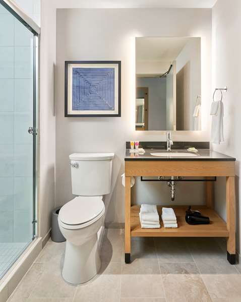  - Hyatt Place Hotel Medical District Chicago