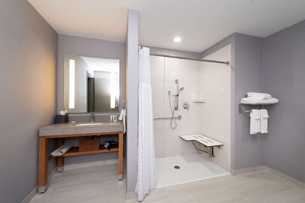 Hyatt Place Dallas/Rockwall - Tap to explore photos
