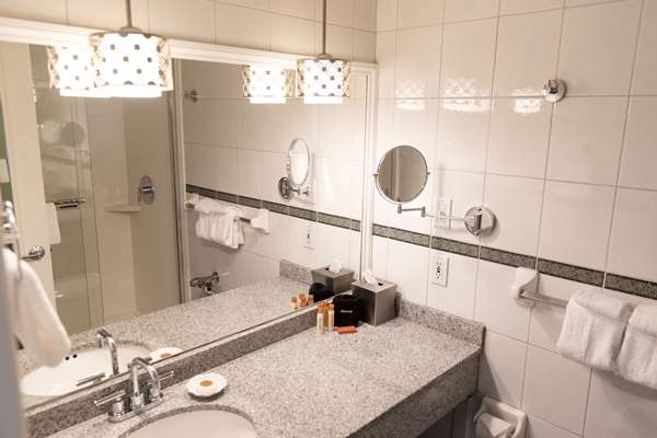  - Capitol Plaza Hotel Montpelier