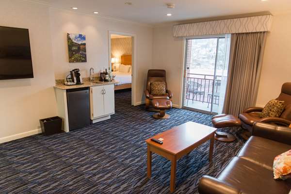  - Capitol Plaza Hotel Montpelier