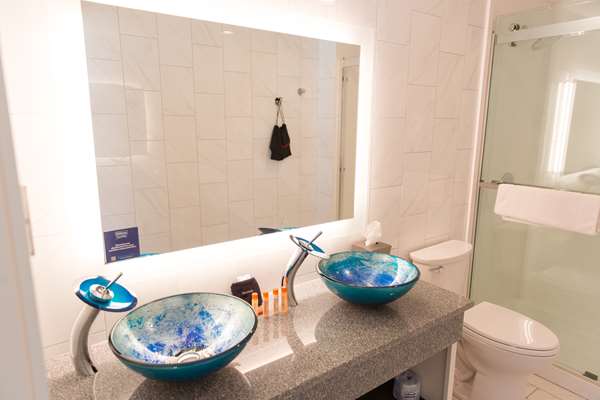  - Capitol Plaza Hotel Montpelier