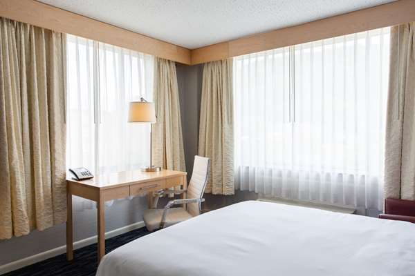  - Capitol Plaza Hotel Montpelier