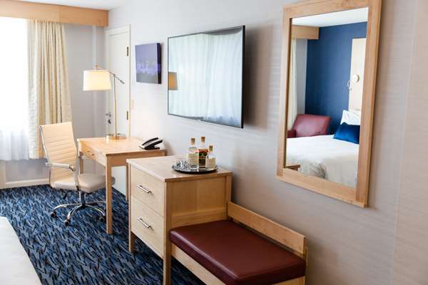  - Capitol Plaza Hotel Montpelier