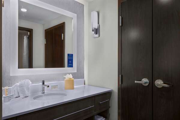  - Homewood Suites by Hilton Wendover Greensboro - I-40, Exit 214