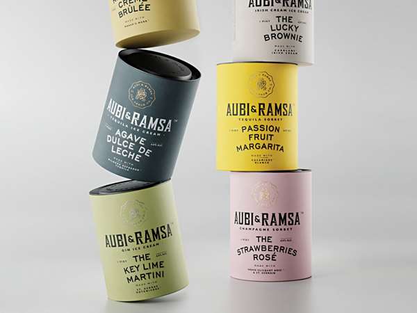 Restaurant - Hilton Hotel at Resorts World Las Vegas - I-15, Exit 39