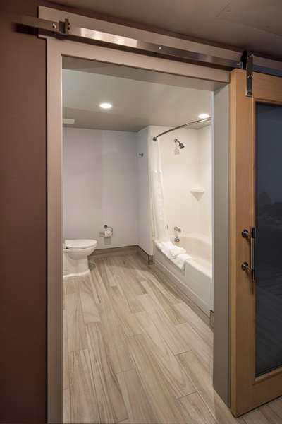  - Hilton Garden Inn Wilsonville - I-5, Exit 283