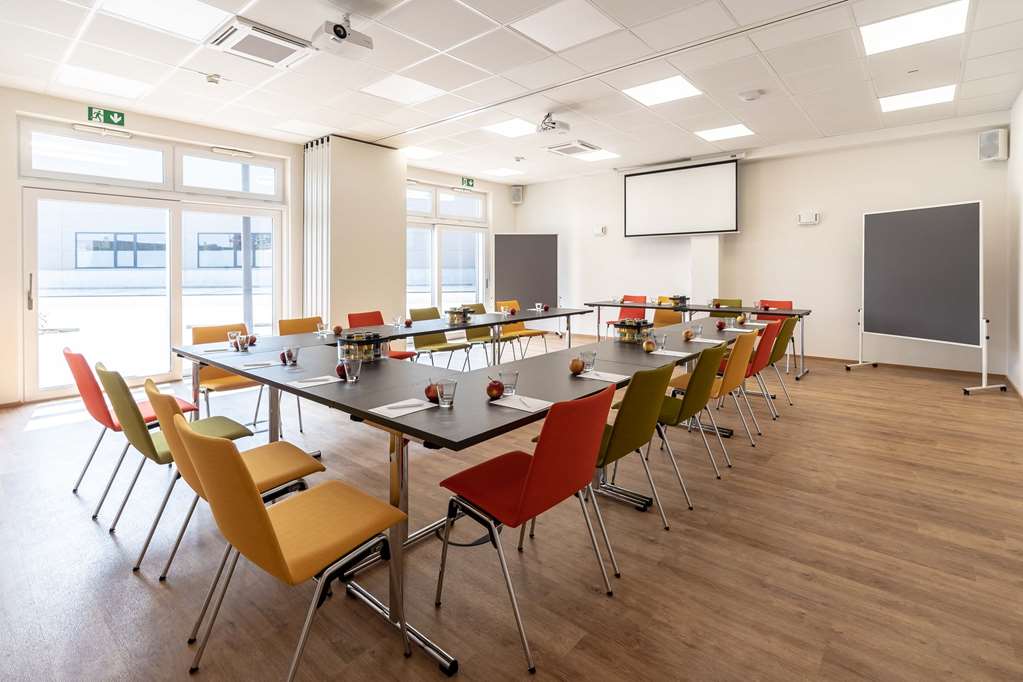 Venue gallery photo