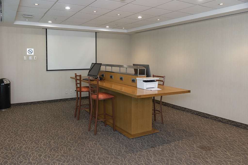 Venue gallery photo