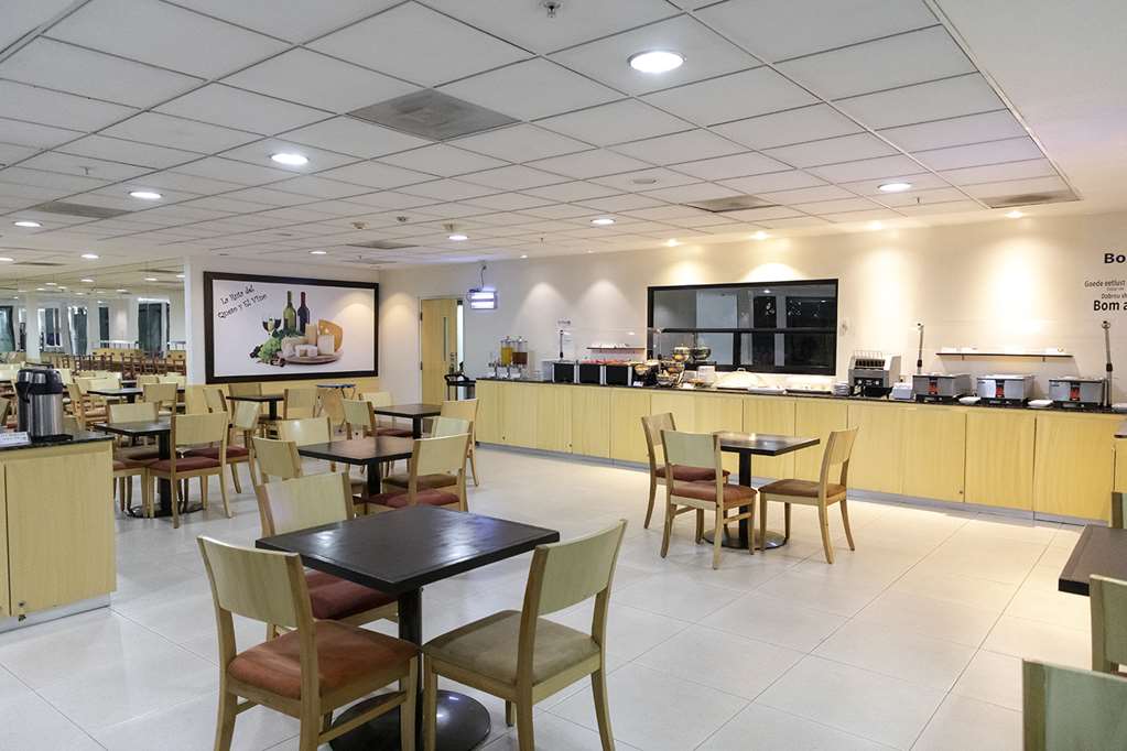 Venue gallery photo