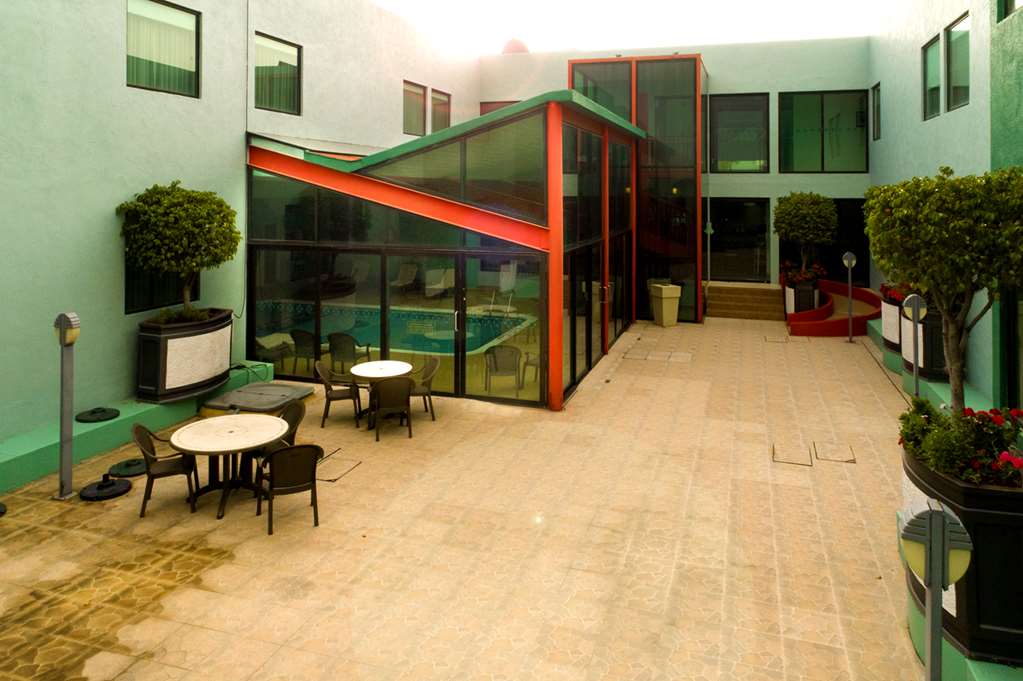 Venue gallery photo