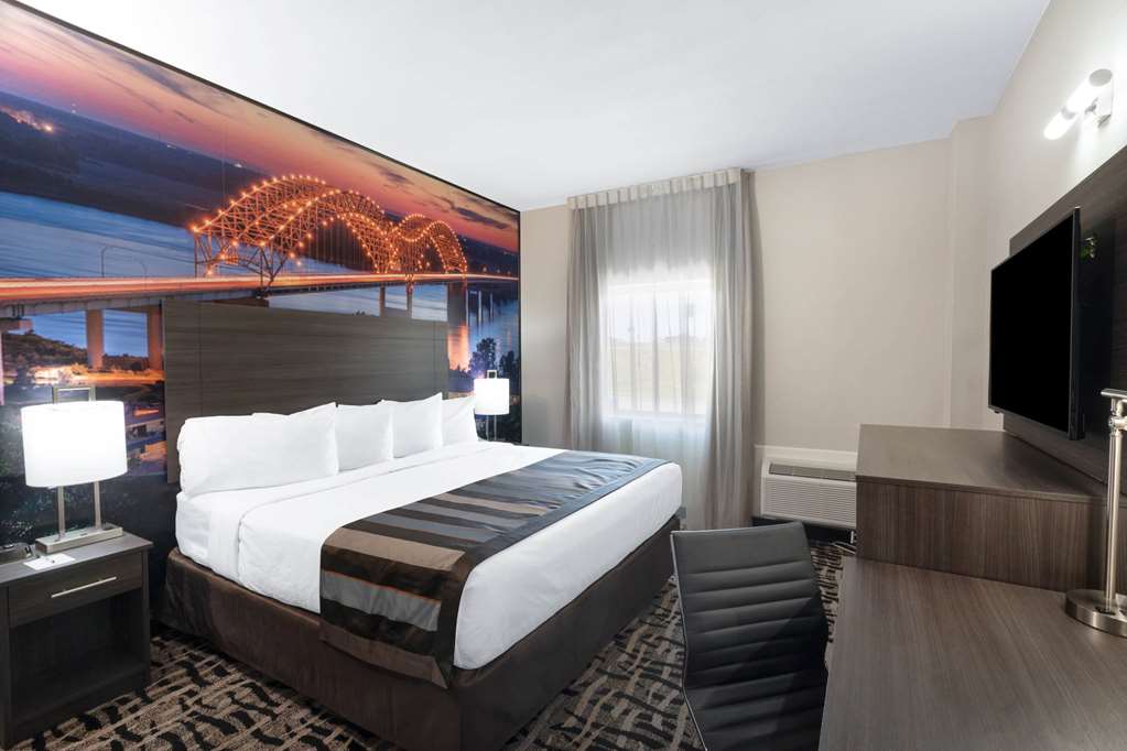WINGATE HORN LAKE-guestroom-Guest Room,On-Site.jpg