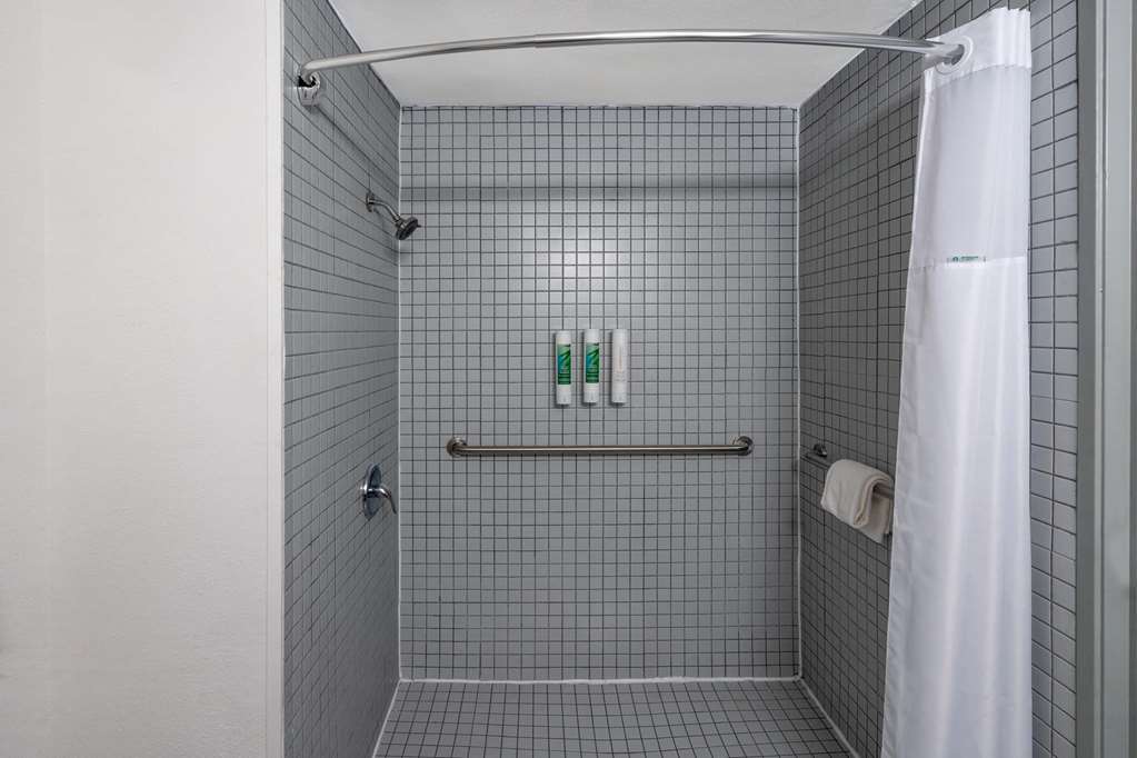 WINGATE HORN LAKE-guestroom-Guest Room,Bathroom,On-Site.jpg