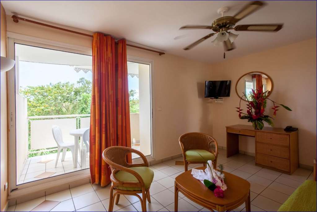 AMANDIERS KARIBEA HOTELS-guestroom-Guest Room,Guest Room Amenity,On-Site.jpg